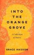 Into the Orange Grove (eBook, ePUB) - Bild 1