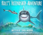 Koli's Friendship Adventure