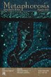 Metaphorosis August 2020 - Bild 1