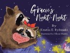 Gracie's Night-Night