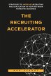 The Recruiting Accelerator - Bild 1