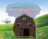 The Silly Misadventures of Bumble Boo and Doe Doe: "Up the Down Spout"