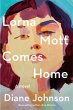 Lorna Mott Comes Home - Bild 1