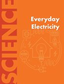 Everyday Electricity