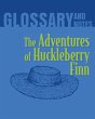 The Adventures of Huckleberry Finn... - Bild 1