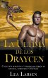 La ultima de los Draycen - Bild 1