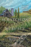 Scratching the Surface: Seeking God's Love