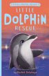 Little Dolphin Rescue - Bild 1