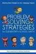 Problem Solving Strategies for... - Bild 1