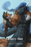 Furry Slut Furry Slut