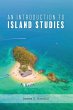 Introduction to Island Studies - Bild 1