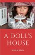 A Doll's House - Bild 1