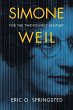 Simone Weil for the Twenty-First Century - Bild 1
