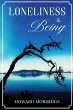 Loneliness & Being - Bild 1