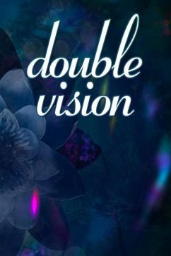 Double Vision - O'Connell, Reese