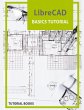 LibreCAD Basics Tutorial - Bild 1