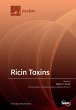 Ricin Toxins - Bild 1