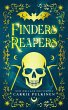 Finders Reapers - Bild 1