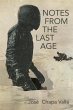 Notes from the Last Age - Bild 1