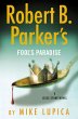 Robert B. Parker's Fool's Paradise - Bild 1
