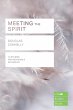 Meeting the Spirit (Lifebuilder Study... - Bild 1