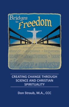 Bridges to Freedom - Straub M. A CCC, Don