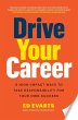 Drive Your Career - Bild 1