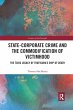 State-Corporate Crime and the... - Bild 1