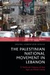 The Palestinian National Movement in... - Bild 1