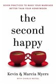 The Second Happy