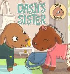 Dash's Sister