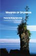 Whisper of Splendor - Bild 1