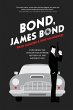 Bond, James Bond - Bild 1