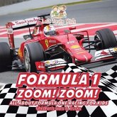 FORMULA 1