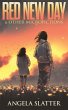 Red New Day & Other Microfictions - Bild 1
