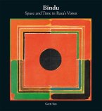 Bindu