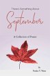 There's Something About September - Bild 1