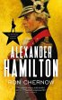Alexander Hamilton - Bild 1