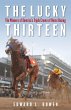 The Lucky Thirteen - Bild 1