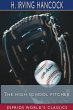 The High School Pitcher (Esprios... - Bild 1