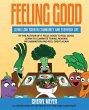 Feeling Good, Living Low Toxin in... - Bild 1