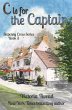 C is for the Captain - Bild 1