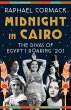 Midnight in Cairo - Bild 1