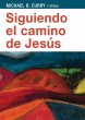 Siguiendo el camino de Jesús - Bild 1