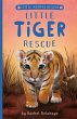 Little Tiger Rescue - Bild 1