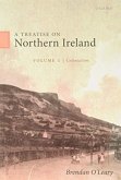 A Treatise on Northern Ireland, Volume I