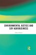 Environmental Justice and Soy... - Bild 1