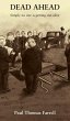 Dead Ahead - Bild 1