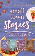 Small Town Stories Collection: Small... - Bild 1