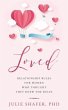 Loved (eBook, ePUB) - Bild 1
